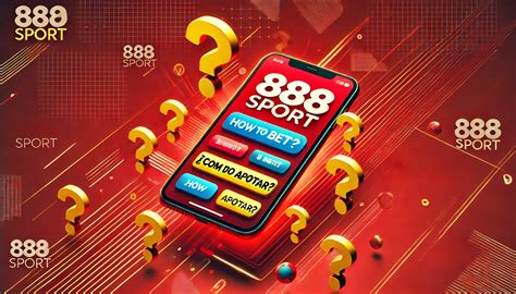 888sport mobile app android|888 Sport: Apuestas deportivas .